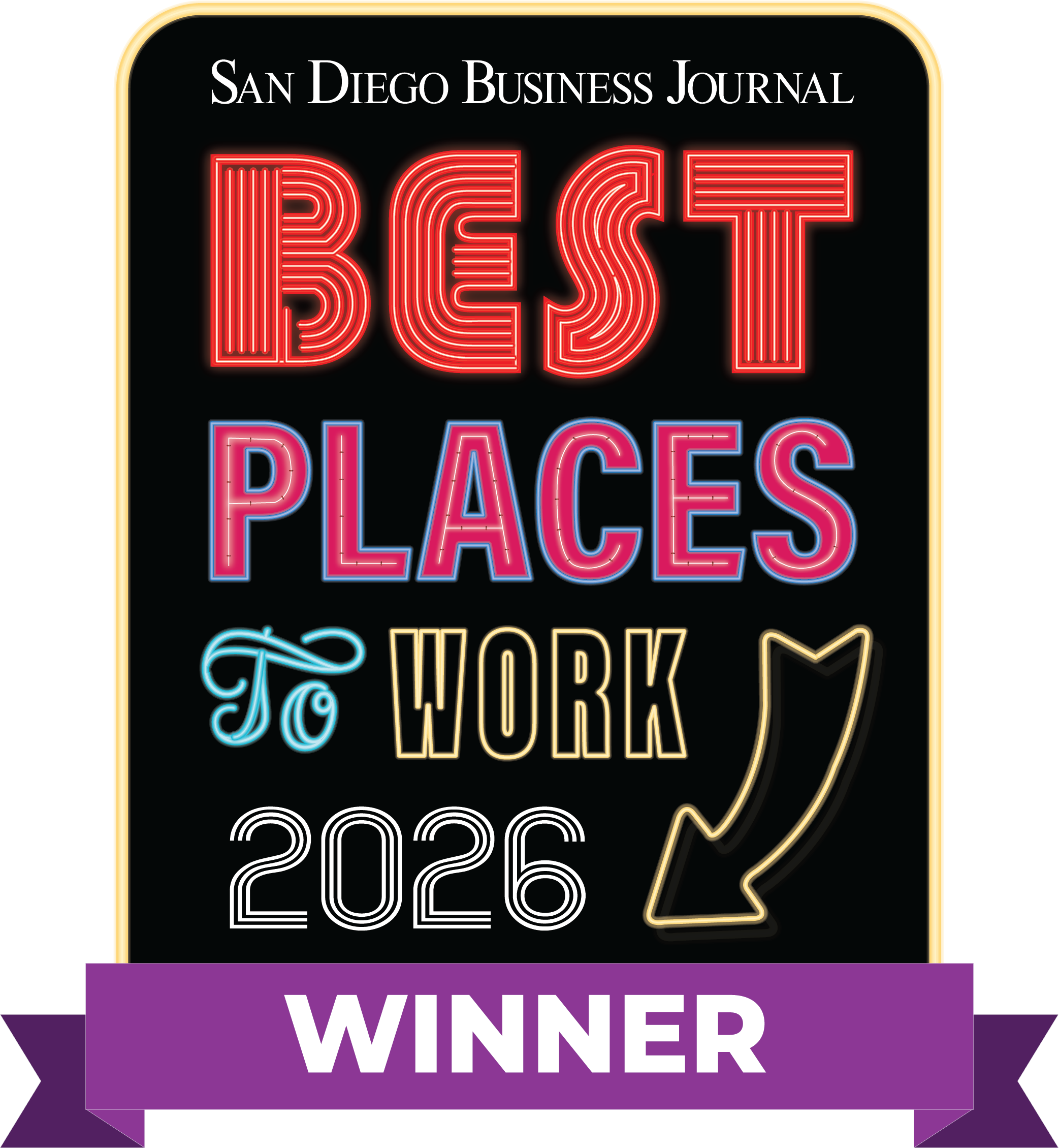 award-image