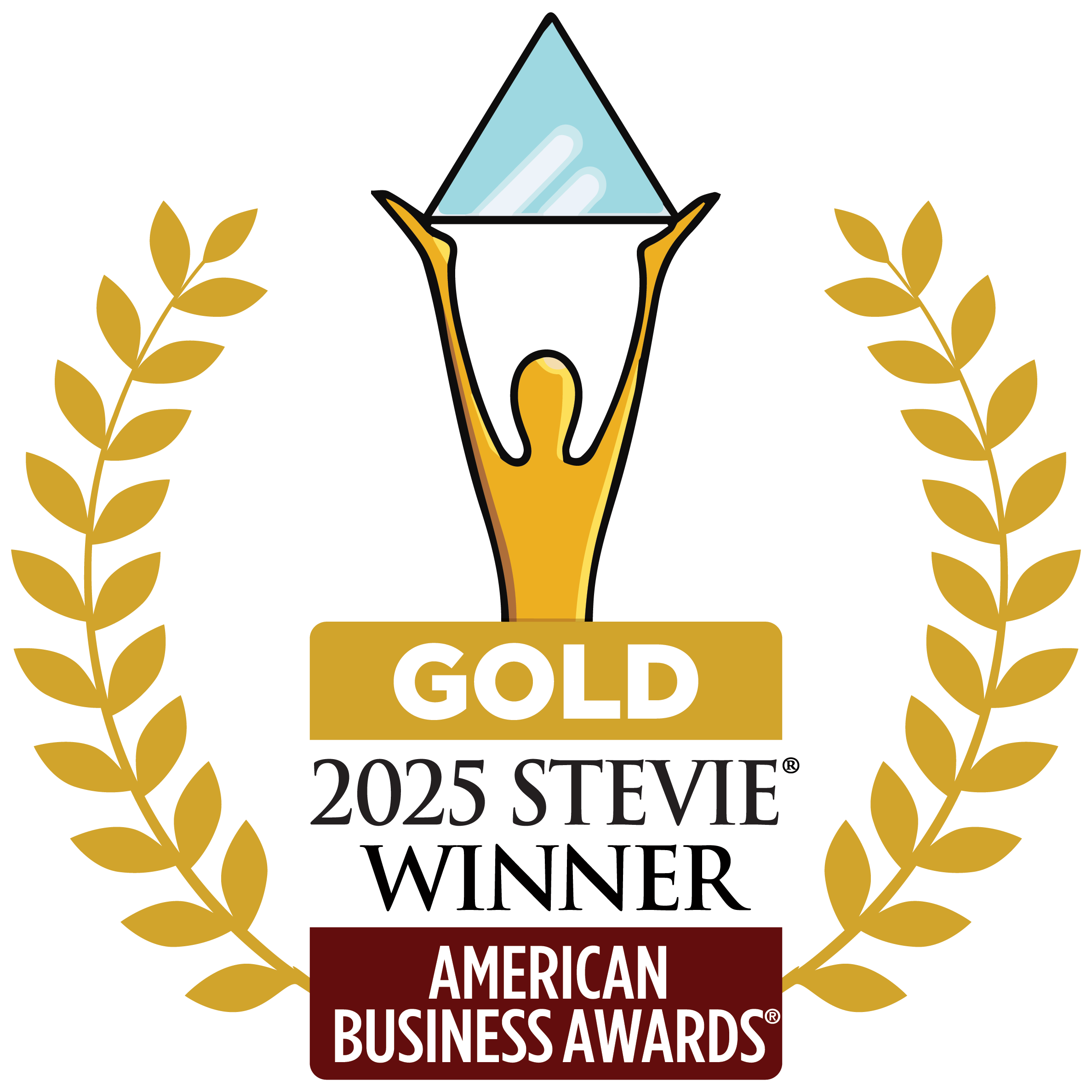 award-image